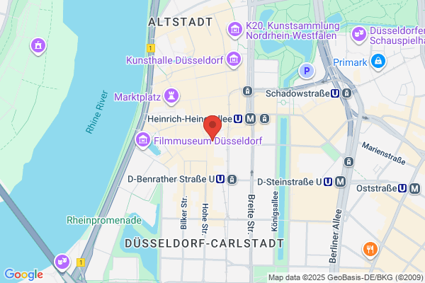 Johlar Marketing