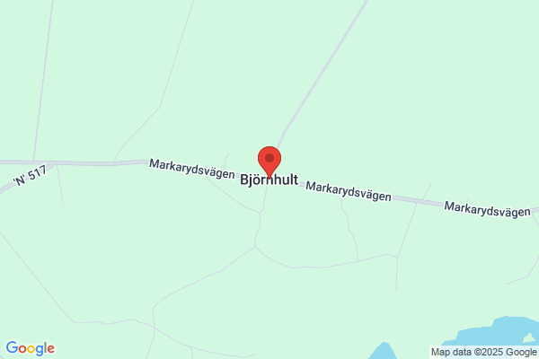 Dahlberg, Björn