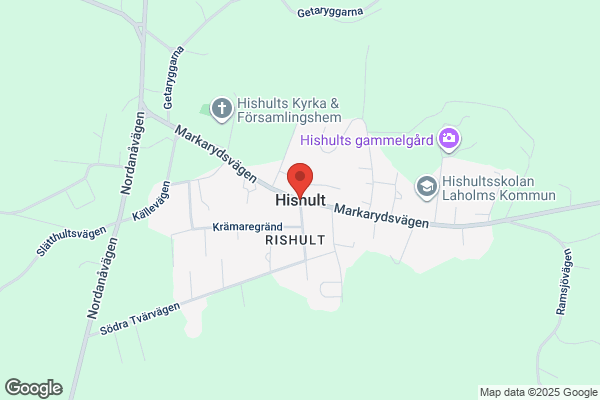 Holmana Gårdsmejeri