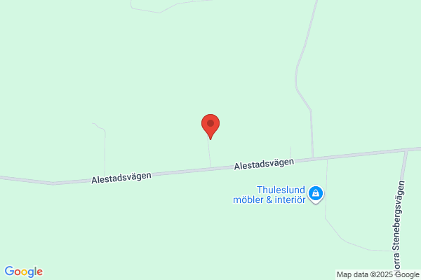 Lassatorps Djurtransport AB