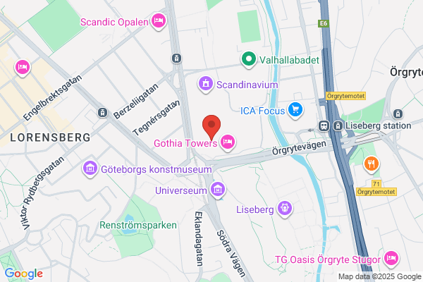 Advokatbyrån Per Broden