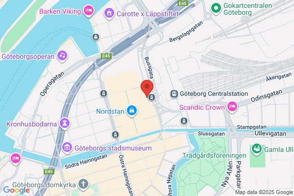 Alektum Holding AB