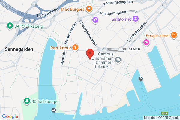 Teater Aftonstjärnan AB