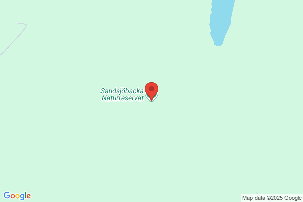 Nöjesvärdarna i Kungsbacka AB