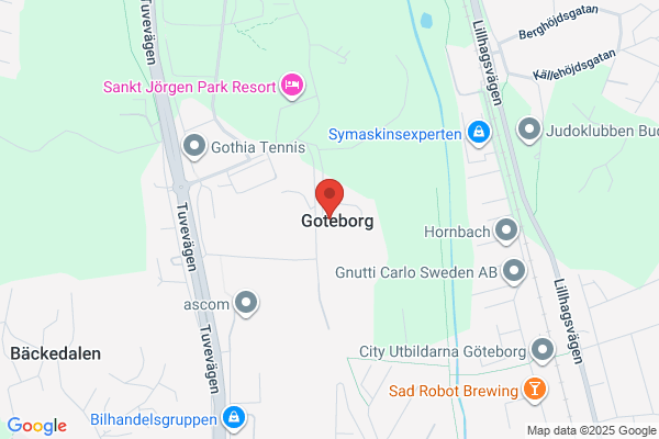 Johannesson, Mattias