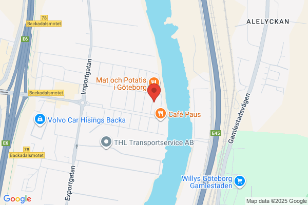 Pwa Marknadskommunikation