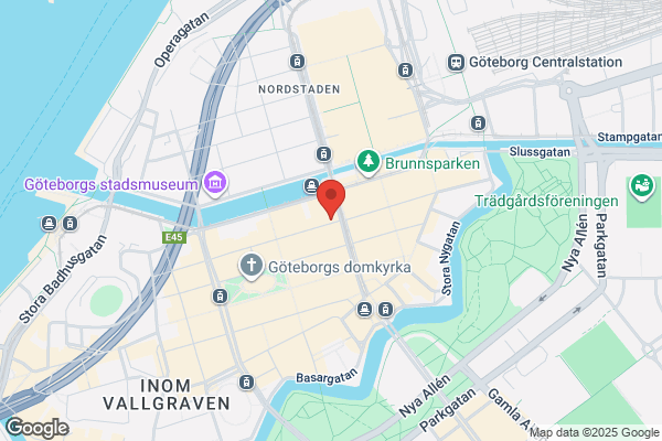 Handelsbanken