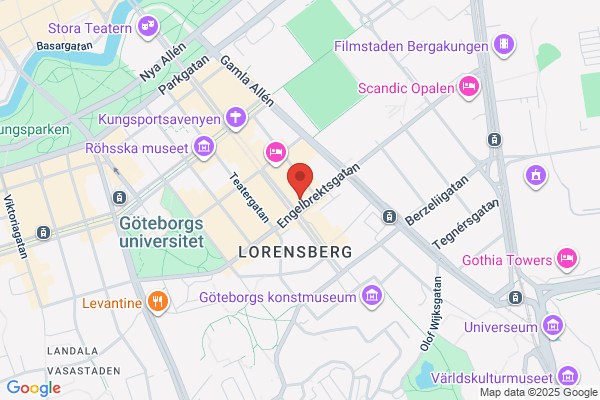 Handelsbanken