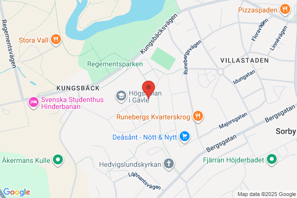 Pluskompetens Utbildning i Sverige AB