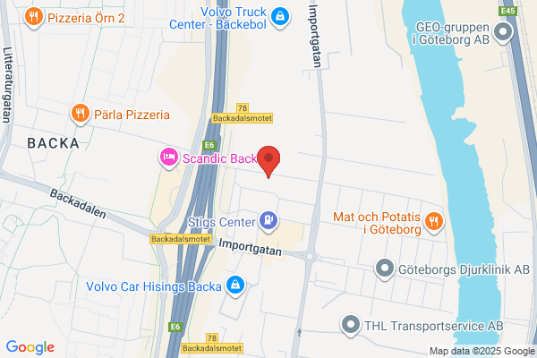 Auto Assistans Cunha