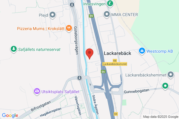 CARS Bilvårdsspecialisten