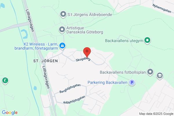 Karlsson, Annsofie