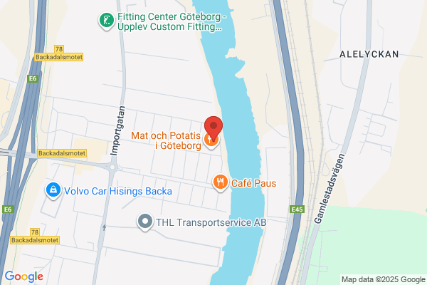 Weinco Förlags AB