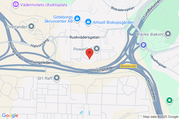 VKE Entreprenad - proffs på aktiv utemiljö