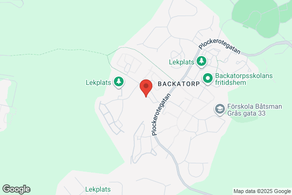 Blomstrand, Per-Olof