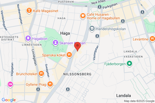 Birgersson, Claes-Birger