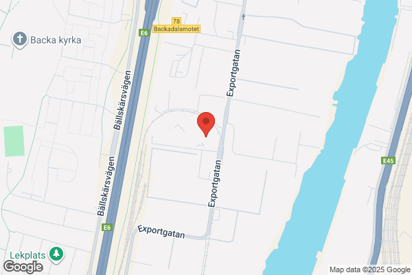 Dückhows Måleri