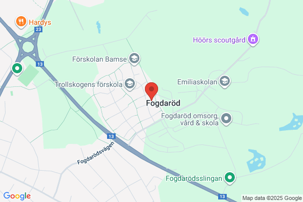 Hansson & Törnblom Elteknik AB
