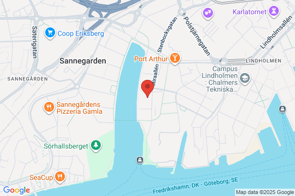 Era Celanders Fastighetsbyrå