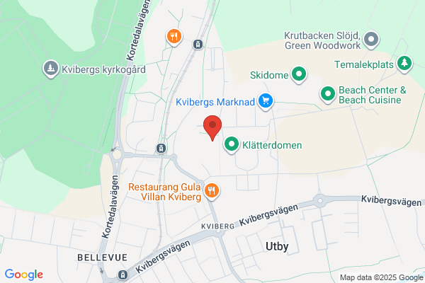 Hotellet Inom Vallgraven