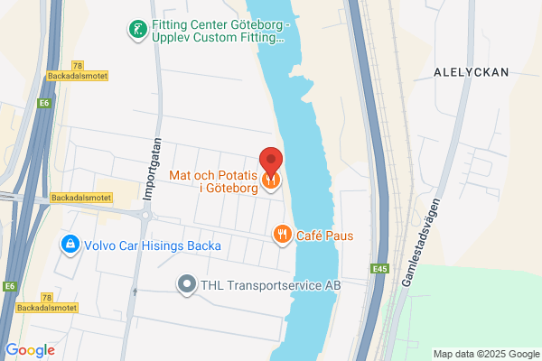 Stefan Aaltonen Fastighetservice