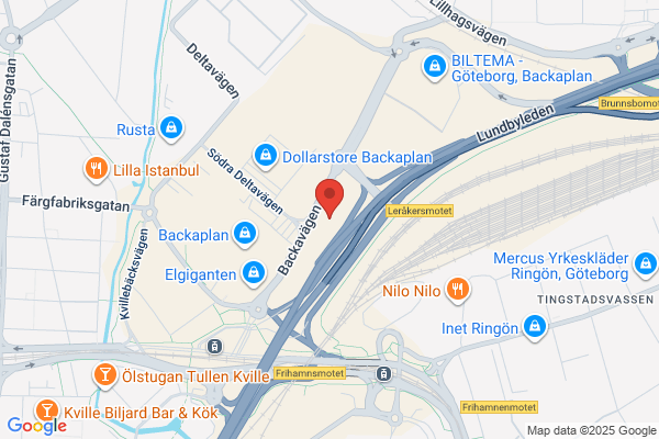 Vapensmeden