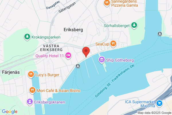 HusmanHagberg