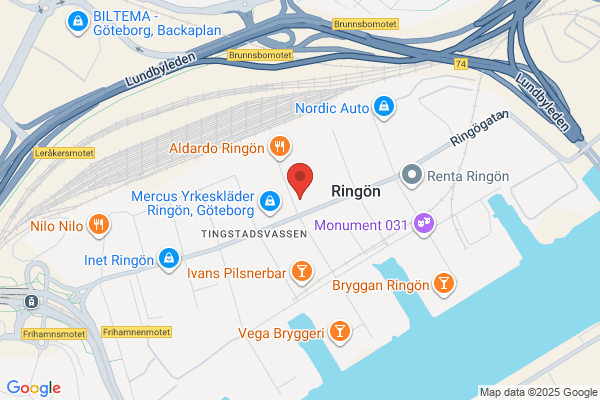 Flügger färg