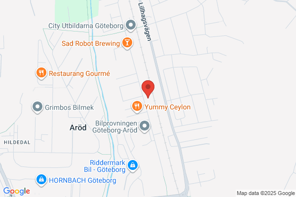 Wibo Färg AB
