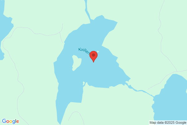 Kvillebyrån i Hillen