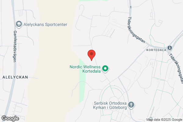 Mia Marknadsbyrå