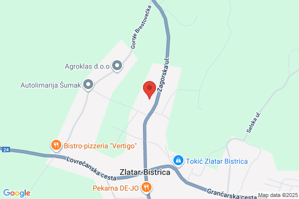 Izvor AB