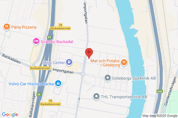 Sala-thai Take Away
