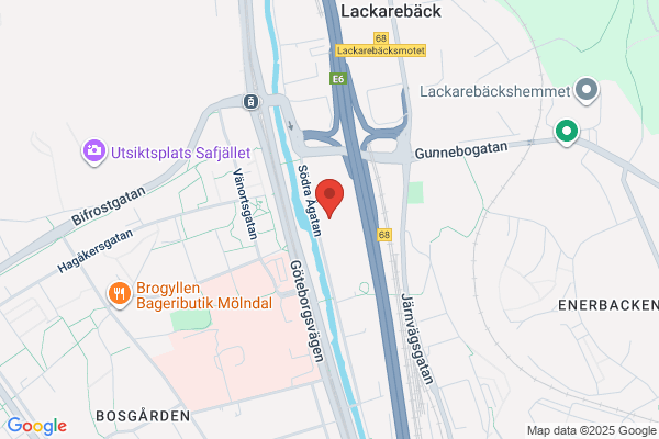 Kakelpalatzet AB