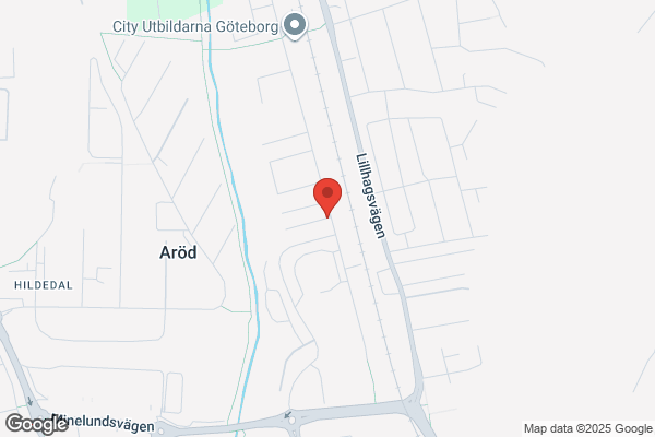 GF Fältgeoteknik AB