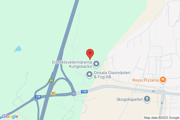 Ahlström Företagskonsult AB