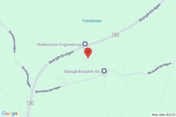Profab Konsult AB