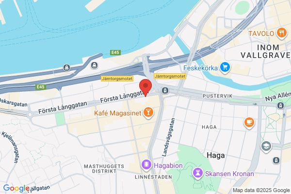 Sköna Nätter Tempur
