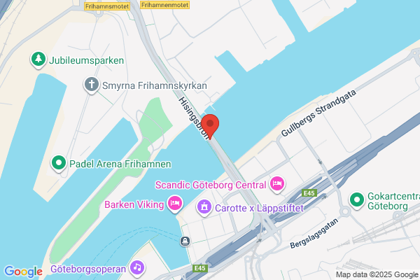 Ordbron