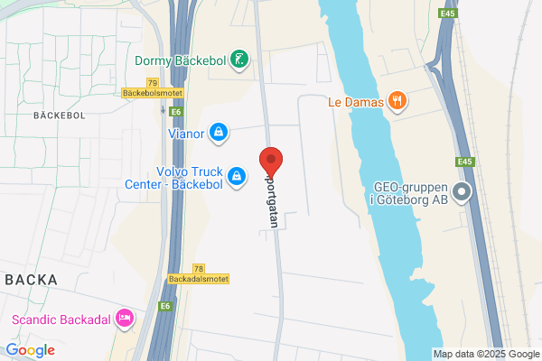 Bemannus PersonalPartner AB