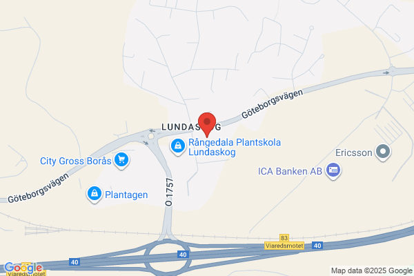 Lundens Plastteknik AB