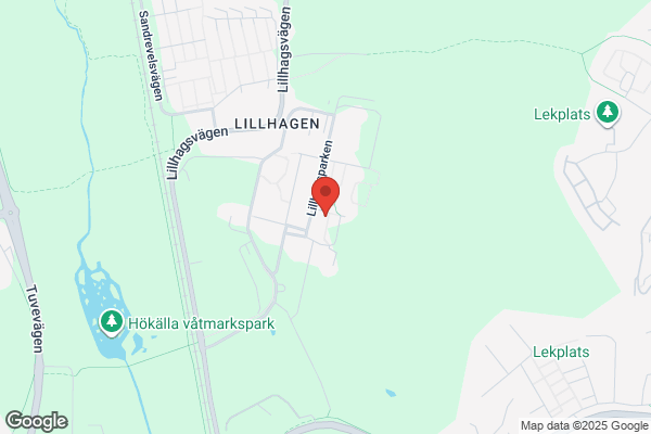 Move & Walk Skola i Sverige