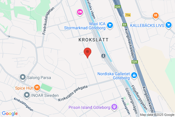 Kunskapspoolen