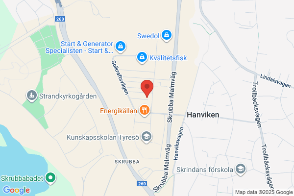 Nomic Redovisning