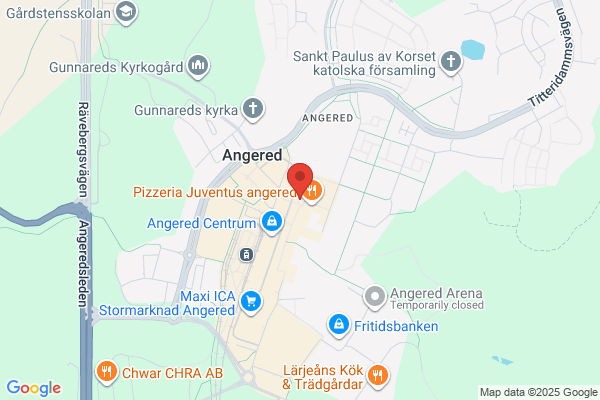 Adelaide Annonsbyrå AB