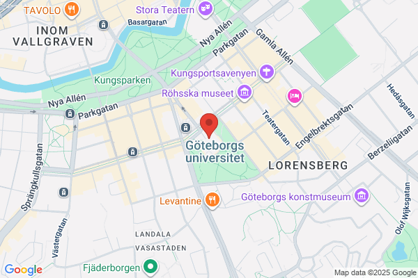 Lejon Reklambyrå