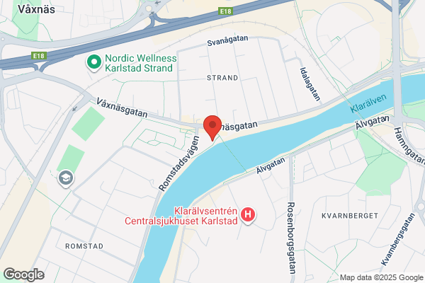 Flygspecialisten Resebyrå AB