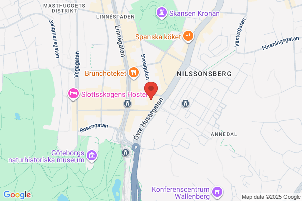 Gyllene Prag