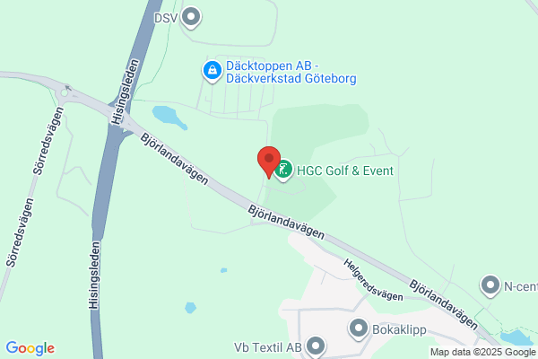 Götas Bar Och Kök