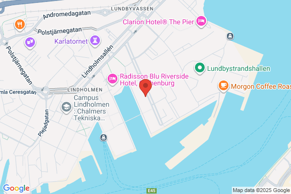 Picadeli